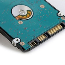 500GB Laptop Hard Drive for TOSHIBA Satellite L305-S5942 L305-S5944 L305-S5945 picture