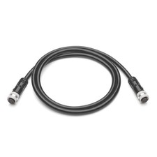 15 Foot Female To Female Ethernet Cable Cat 5e For Humminbird Helix Onix picture