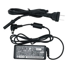Original Fujitsu 40W AC Adapter for Fujitsu ScanSnap Series Scanner picture