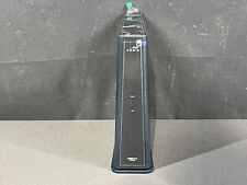 Arris SBG8300 SURFboard DOCSIS 3.1 Cable Modem 4Gbps New Open Box  picture