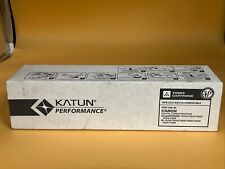 Katun Performance Toner CartridgeGPR-22/C-EXV18 For Canon Digital Copier/Printer picture