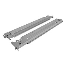 PureStorage Rack Rail Kit Rack Rails 84-0009-01 84-0016-01 for FlashArray M70 picture
