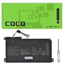 High-Capacity Replacement Battery for ASUS VivoBook 14 E410MA L410MA E510MA 11.5 picture