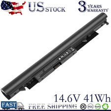 Battery For HP Pavilion 15-BS113DX 15-BS115DX 15-BS131NR 15-BS132NR 15-BS168CL picture