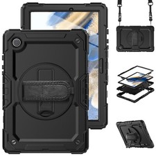 Samsung Galaxy Tab A8 Case 10.5