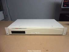 Avaya IP400 Phone 16 V2 ASSY PCS06 Expansion Module 700359904 16-Ports RJ-45 picture