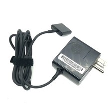 NEW Genuine HP HSTNN-DA34 AC Adapter Charger for ElitePad 900 G1 1000 G2 Tablet picture