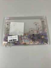 Mektron Ultra Thin Armor Printed Case For MacBook Pro T8 picture