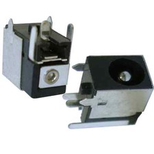 DC POWER JACK FOR COMPAQ PRESARIO 1000 2100 1900 2500 2700 1210 1215 1230 1234 picture