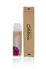 Magigoo Polypropylene 3D Printer Adhesive Glue Strong Bond For Filament Printing picture