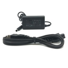 Genuine 65W HP AC Adapter Power Supply for EliteDesk 800 G4 G5 Desktop Mini w/PC picture