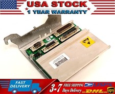 1PC New ABB Robot SMB board 3HAC042285-001 Fast Shipping picture