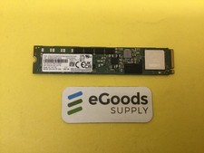 Mixed Brands 1.92TB NVMe PCIe SSD *** Failed picture