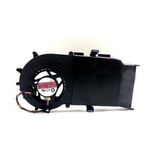 For AVC BAZC0715R5U P020 5V 1.0A Turbo all-in-one CPU Cooling Fan picture