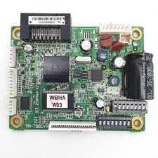 Main Board Motherboard Fits For Epson TM-T88IV T88IV M129H Printer Parts picture