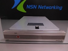 Cisco IronPort S360 Web Security Appliance Dual Power Supply picture