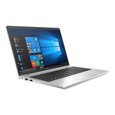 HP ProBook 440 G8 14