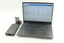 Dell Precision 7670 16