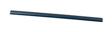 MSI Delta 15 A5EFK MS-15CK Genuine Hinges WiFi Antenna Cover OEM picture