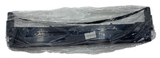 Intec Premium Ribbon for Epson MX/FX80 RI 1042E Printer Black 32401 NOS ✅ picture