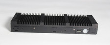 Touch Dynamic Razor PC (J6412) 3LEP61700160 - Untested picture