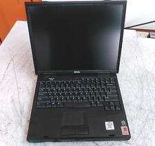 Dell Inspiron 7000 Laptop Intel Pentium II 366MHz 319MB 48GB HDD NO OS NO PSU picture