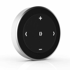 Satechi Satechi Bluetooth button series Media button  picture