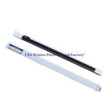 2PC PCR Charge Cleaning Roller Fits For Canon IR 5560 5560 5550 5540 5535 picture