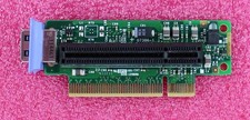 43V7067 - IBM PCie Riser Card X3550 picture
