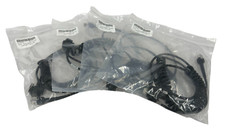 4PCS Original USB Cable Charger for Zebra VC70 to RJ45 CLB ASSY 15-159548-02 picture