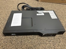Tripp Lite SMART500RT1U 500VA 300W 120V picture