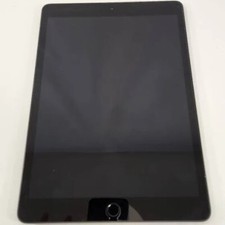 [READ DESCRIPTION] apple ipad 8th generation 32gb wifi  picture
