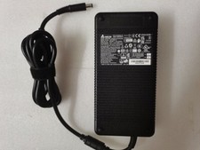 Delta 19.5V 16.9A 330W For Acer Predator Helios 700 N18Q14 PH717-71 Adapter OEM picture