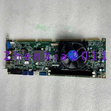 1PC used PEAK887VL2 motherboard picture