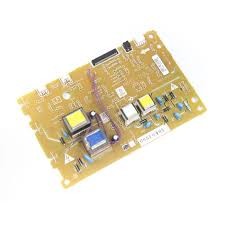 Replacement for HP LaserJet M501/506/527 High Voltage Power Supply RM2-7945-000C picture