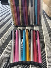 100x Universal Screen Stylus for Touch Pen For Smartphone Tablet for for i picture