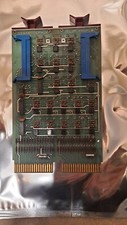 DEC DIGITAL VINTAGE M5864 picture