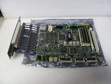 VINTAGE APPLE COMPUTER 1990 820-0301-04 MOTHER BOARD picture