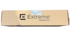 Extreme Networks ERS4900 1025W PSU AL1905A16-E Power Supply NEW OEM picture