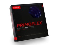 PrimoFlex Advanced LRT Soft Flexible Tubing - 7/16in.ID x 5/8in.OD, 10 feet picture