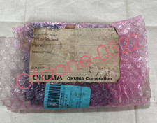 1PCS NEW OKUMA DN-OC-16PC Module Fast delivery Via Fedex/DHL picture
