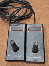 Vintage Texas Instruments PHP1100 Untested picture