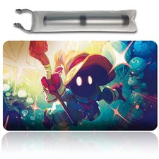 VIVI ORNITIER - Magic The Gathering Gaming Desk Mat Mouse Pad picture