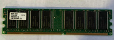 512MB DDR-266 Desktop RAM Hynix HY5DU56822T-H PC2100 picture