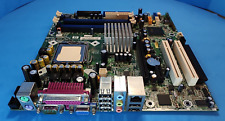 HP Compaq DC7100 Intel Socket LGA775 P4 DDR Desktop Motherboard 365865-001 picture