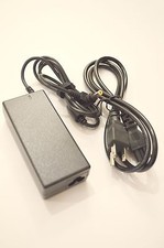 AC Adapter Charger For ASUS K501 K501L K501LX K501UX Series picture