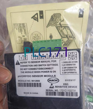 1PC New HACH 9012900 Controller Module fast shipping picture