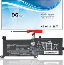 L16M2PB1 L16C2PB1 L16L2PB1 L16L2PB2 L16L2PB3 L16M2PB2 L16M2PB3 L16S2PB1 Laptop picture