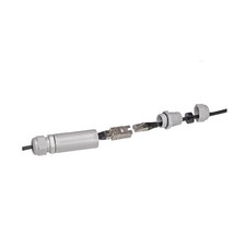 Axis Communications 5503-431 Network Coupler picture