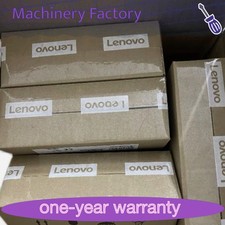 Lenovo 4XB0K12412 400GB 00PH888 ThinkServer SAS 12Gb/s 2.5